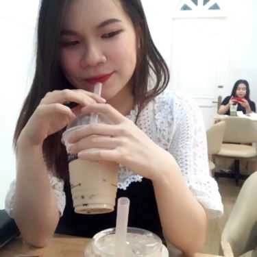 Món ăn- Cafe Royaltea Việt Nam - Trà Sữa Hồng Kông - Nguyễn Ảnh Thủ
