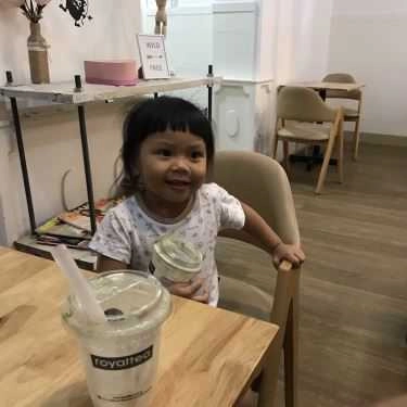 Tổng hợp- Cafe Royaltea Việt Nam - Trà Sữa Hồng Kông - Nguyễn Ảnh Thủ