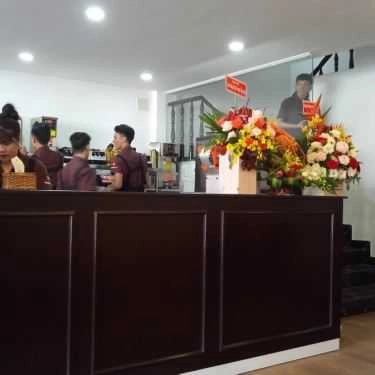 Tổng hợp- Cafe Royaltea Việt Nam - Trà Sữa Hồng Kông - Nguyễn Ảnh Thủ