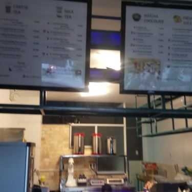 Tổng hợp- Cafe Royaltea Việt Nam - Trà Sữa Hồng Kông - Nguyễn Thị Minh Khai