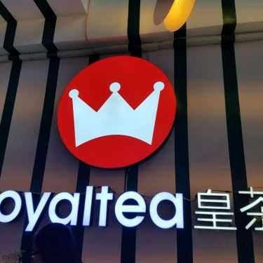Tổng hợp- Cafe Royaltea Việt Nam - Trà Sữa Hồng Kông - Nguyễn Thị Minh Khai