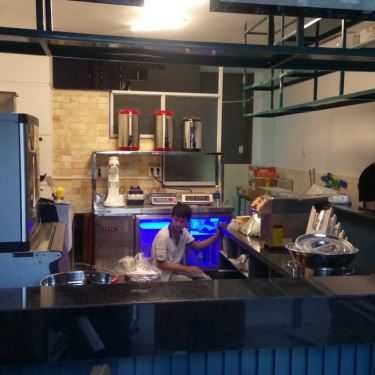 Tổng hợp- Cafe Royaltea Việt Nam - Trà Sữa Hồng Kông - Nguyễn Thị Minh Khai