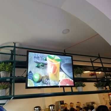 Tổng hợp- Cafe Royaltea Việt Nam - Trà Sữa Hồng Kông - Nguyễn Thị Minh Khai