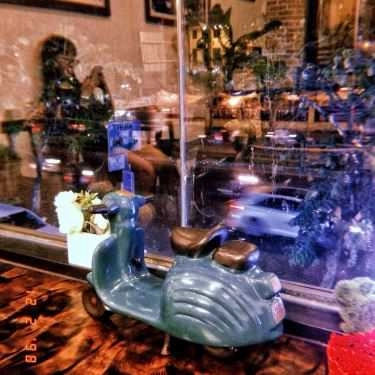 Tổng hợp- Cafe Royaltea Vietnam By Hongkong - Cộng Hòa