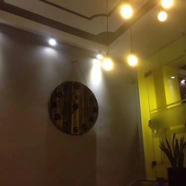 Tổng hợp- Cafe Royaltea Vietnam By Hongkong - Cộng Hòa