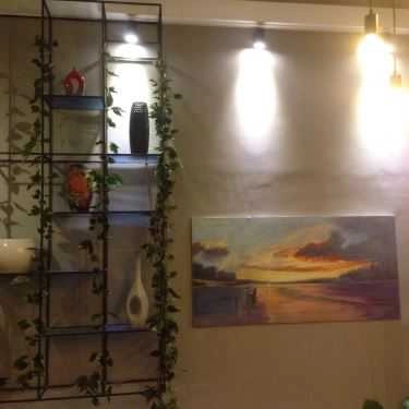 Tổng hợp- Cafe Royaltea Vietnam By Hongkong - Cộng Hòa
