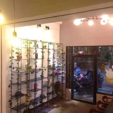 Tổng hợp- Cafe Royaltea Vietnam By Hongkong - Cộng Hòa