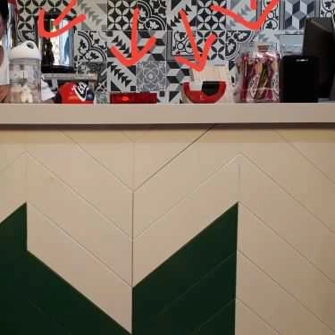 Tổng hợp- Cafe Royaltea Vietnam - Cách Mạng Tháng 8