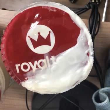 Tổng hợp- Cafe Royaltea Vietnam - Nguyễn Gia Trí