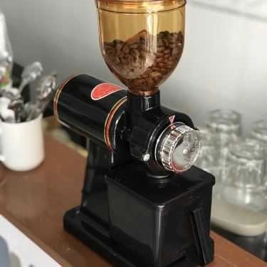 Tổng hợp- Rùa Coffee