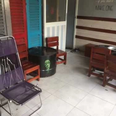 Tổng hợp- Run Coffee & Milktea