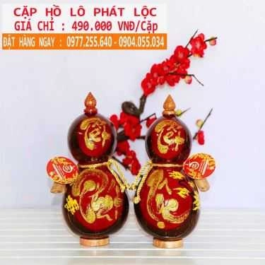 Tổng hợp- Rượu Dừa Đại Việt - Shop Online