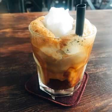 Món ăn- Rustique Cafe