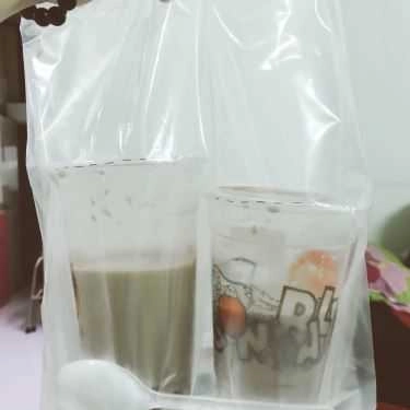 Tất cả hình- Cafe Ryucha - Trà Sữa Nhật Bản
