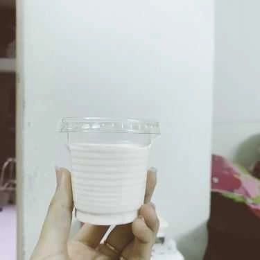 Tất cả hình- Cafe Ryucha - Trà Sữa Nhật Bản