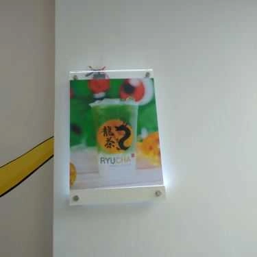 Tổng hợp- Cafe Ryucha - Trà Sữa Nhật Bản