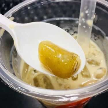 Tất cả hình- Cafe Ryucha - Trà Sữa Nhật Bản