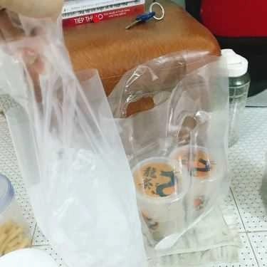 Tất cả hình- Cafe Ryucha - Trà Sữa Nhật Bản