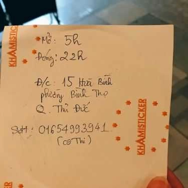Tổng hợp- S Cà Phê