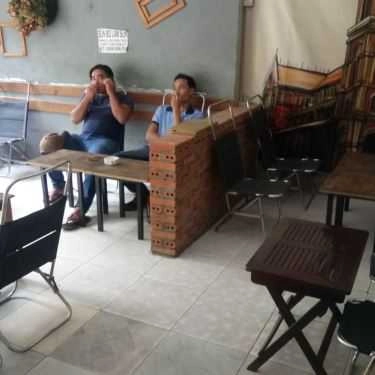 Tổng hợp- S Cafe