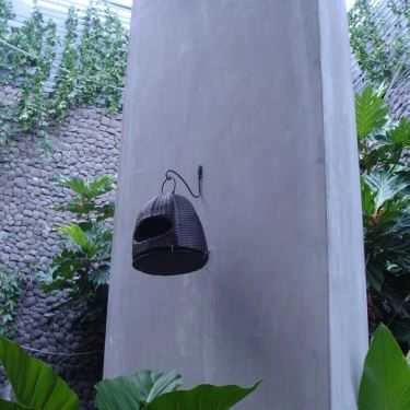 Tổng hợp- Cỏ May SaiGon - Café