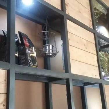 Tổng hợp- S Phượt Coffee