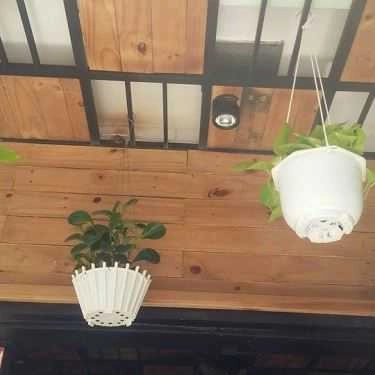 Tổng hợp- S Phượt Coffee