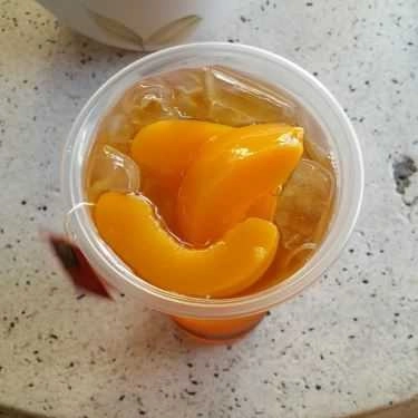 Món ăn- Cafe Quán S2 - Trà Sữa & Ăn Vặt