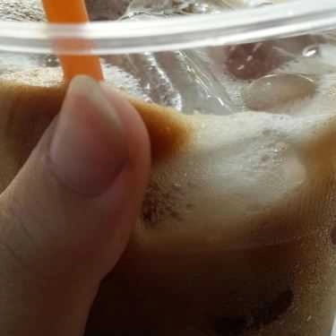 Món ăn- Cafe Quán S2 - Trà Sữa & Ăn Vặt