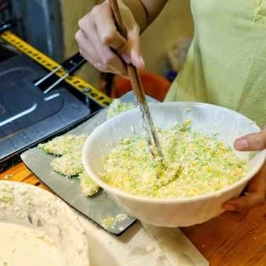 Tổng hợp- Ăn vặt Sachi - Sake Lắc - Nguyễn Thái Học