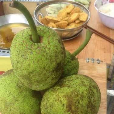 Tổng hợp- Ăn vặt Sachi - Sake Lắc - Nguyễn Thái Học