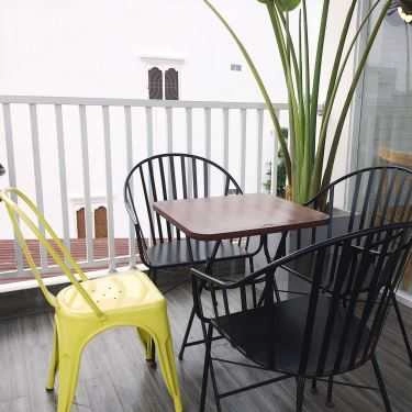 Tổng hợp- Cafe Sado Chado - Trà Sữa Nhật Bản