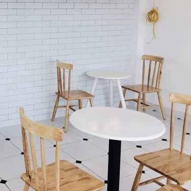 Tổng hợp- Cafe Sado Chado - Trà Sữa Nhật Bản