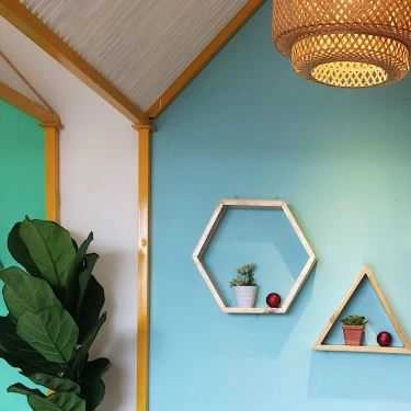Tổng hợp- Cafe Sado Chado - Trà Sữa Nhật Bản