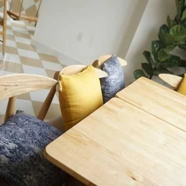 Tổng hợp- Cafe Sado Chado - Trà Sữa Nhật Bản