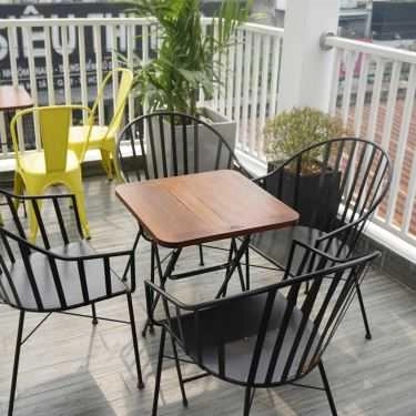 Tổng hợp- Cafe Sado Chado - Trà Sữa Nhật Bản