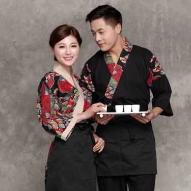 Tổng hợp- Cafe Sado Chado - Trà Sữa Nhật Bản
