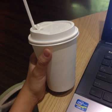Món ăn- SAGASO Coffee - Nguyễn Huy Tưởng