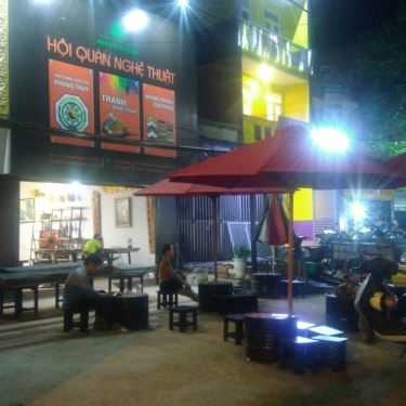 Tổng hợp- Cafe Trà Sữa Sago Cha