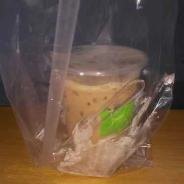 Tổng hợp- Cafe SagoCool – Kem Thảo Mộc Tự Chọn - Vincom Thủ Đức