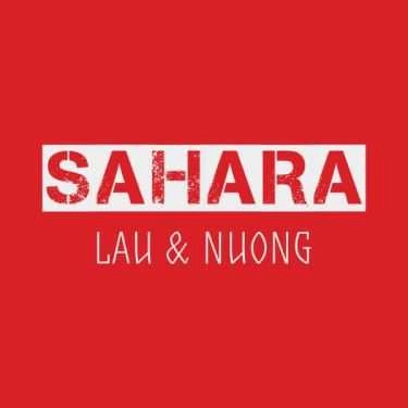 Tổng hợp- Quán Nhậu Sahara - Nướng & Lẩu