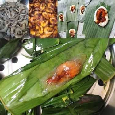 Tổng hợp- Sài Gòn Bèo Nậm Lọc Huế - Shop Online