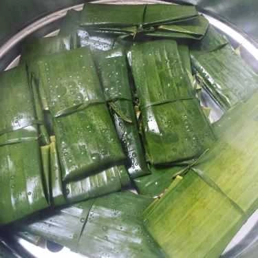 Món ăn- Sài Gòn Bèo Nậm Lọc Huế - Shop Online