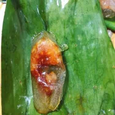 Món ăn- Sài Gòn Bèo Nậm Lọc Huế - Shop Online