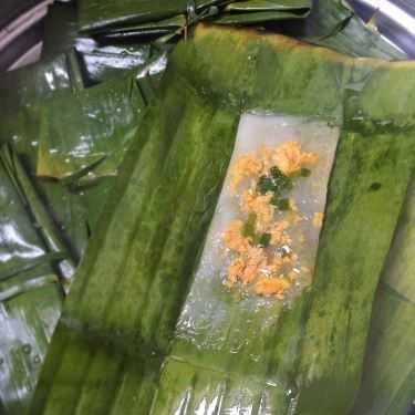 Món ăn- Sài Gòn Bèo Nậm Lọc Huế - Shop Online