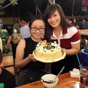 Tổng hợp- Quán Nhậu Sài Gòn Nướng - Chung Cư K26