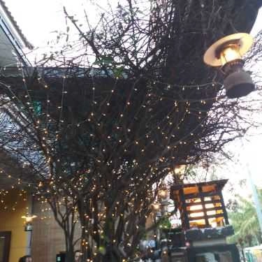 Tổng hợp- Sài Gòn Xưa Cafe - Đường Số 9A