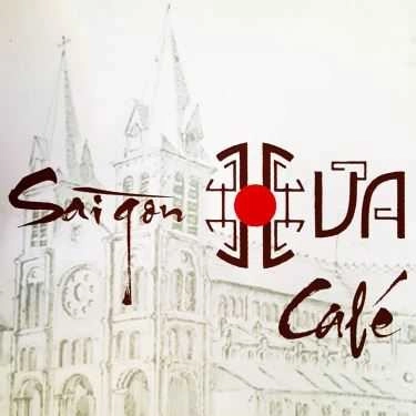 Tổng hợp- Sài Gòn Xưa Cafe - Độc Lập