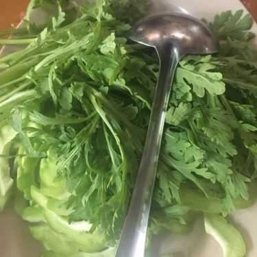 Tổng hợp- Quán Nhậu Sài Gòn Xưa & Nay - Hải Sản Tươi Sống
