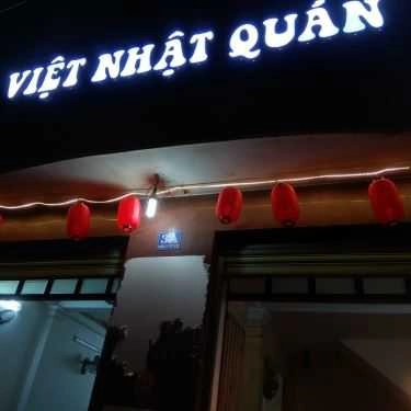 Tổng hợp- Cafe Hoon's Bus - Đường C3